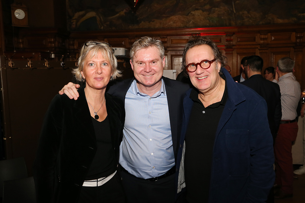 tourcoing-entreprendre-soiree-voeux 05.jpg